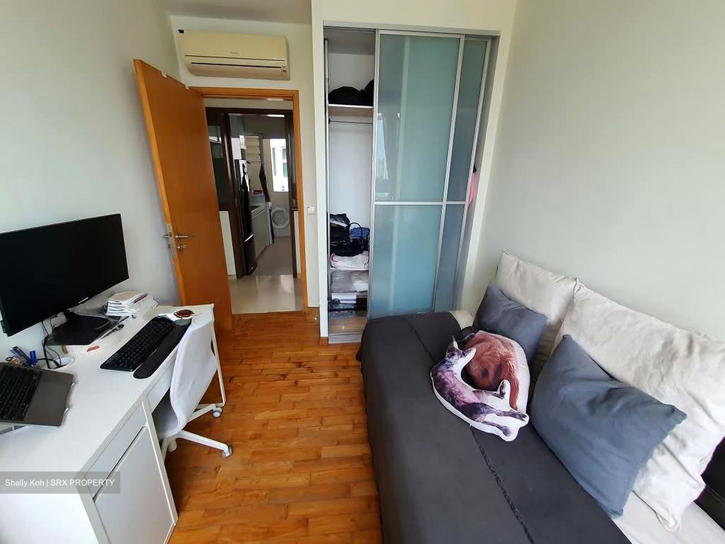 The Merlot (D8), Apartment #533612611